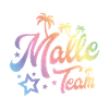 Malle Team