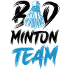 Badminton Team