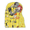 Musenkuss
