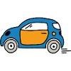 Voiture