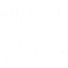 Pianiste Piano Keys