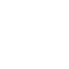NÉ POUR CAMPER CAMPING