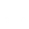 Pianist Piano Keys