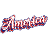 Amerika