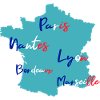 France