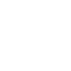 faith can move mountains
