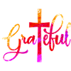 Grateful