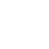 1 79