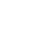 Camping Crew Travel Adventure Vandring Gave