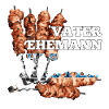 Shashlik Mestergave