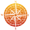 compass