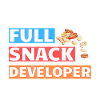FULL SNACK DEVELOPER - DEVELOPER PUN