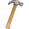 hammer