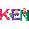 Ken