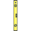 level