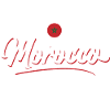 From Morocco with love
