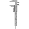 calipers