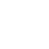 guide