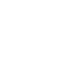 Supervisor definition