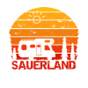 Sauerland