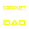 Cricket papa