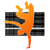 Hip Hop