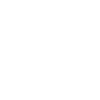LKW Fahrer Fernfahrer Lastkraftfahrer Evolution