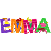 Emma