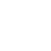 Biology Nerds Do It Better
