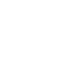 Cheval Heartbeat - Amour