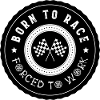 BornTo Race 2