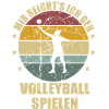 Volleyball sport Volleyballer