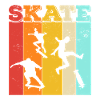 Skate, skaten, Skater, Skateboard