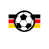 Football Germany