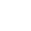 Free Hugs