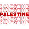Palestine