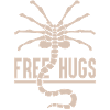 Free Hugs