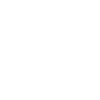 Libre-palestine