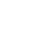 Palestine