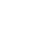 Cheffe