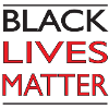 black lives matter