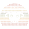 Bergers et bergers ASCII