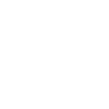 Dachdecker Dachdecken Dachspengler Dach Geschenk