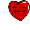 J’ADORE LES PUPS PÉTS