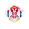 Serbia