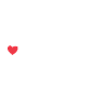 Einzelstück.