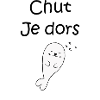 Shhh