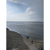 North sea