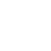 J’ai le Je comprends