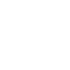 Papa Mann Mythos Legende